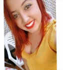 valissa