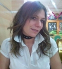 SaraNev