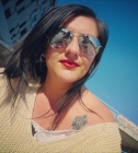 Domenica63