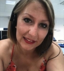 Maria020269