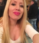 Adaj