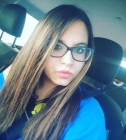Asiakika