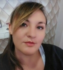 Mirella80