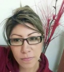 FloraaPinto