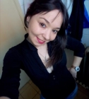 Maria Tere