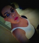 Sofya