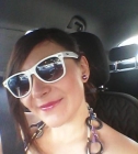 Carennn