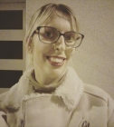 pazzerella