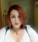 Tiziana Nardone