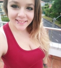 Giorgia83