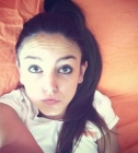 Gabriela Constandach