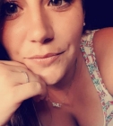 SASHaa