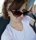 susan10