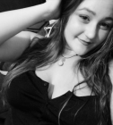 ElisaCapon2