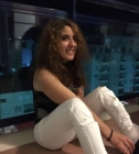 Milena1969