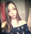 IlariaR