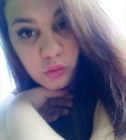 GiulianaXxx