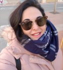 lafedina