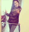 Bruna1976