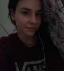 Libera.j