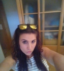 Zarina83