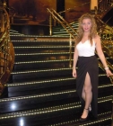 Ofelia85
