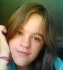 Luciana.79
