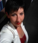 VaLeNtInA7
