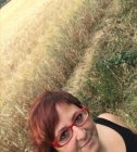 Cora79