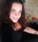 Marisaxx