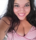 Emanuelaez