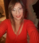 ele87
