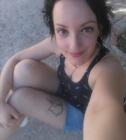 Maidy