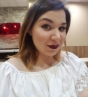 Maia171078