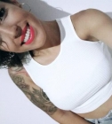 Lucia Giuliani