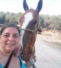 Lorna130273