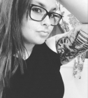 Maria Boldi