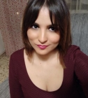 GioiaaLo