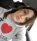 Tamara85