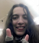 chiaracirelli