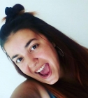 Kikka Chicca