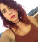 Carolinaa77