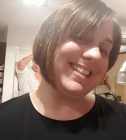 Janna Pisati