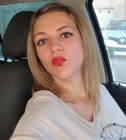 Isidoraoj