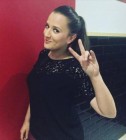 samantha_yadao