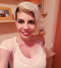 Olga100983