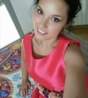 Elvia1976