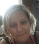 Missarual