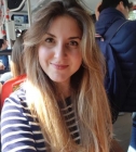ElisabettaP