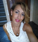 Monica_
